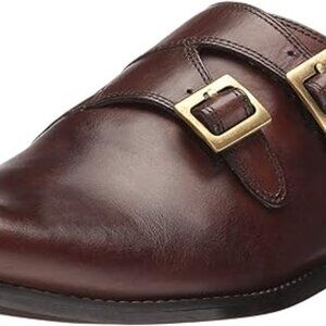 Giorgio Brutini Men's Deem Oxford